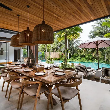 Villa Tavisha By Balisuperhost-3