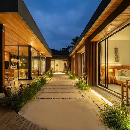Villa Tavisha By Balisuperhost-2